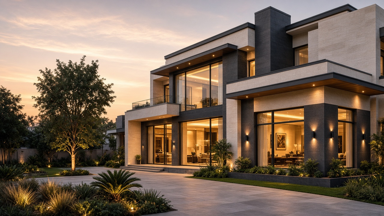Premium aluminium sliding doors and windows in Ghaziabad by RAINISH INDIA